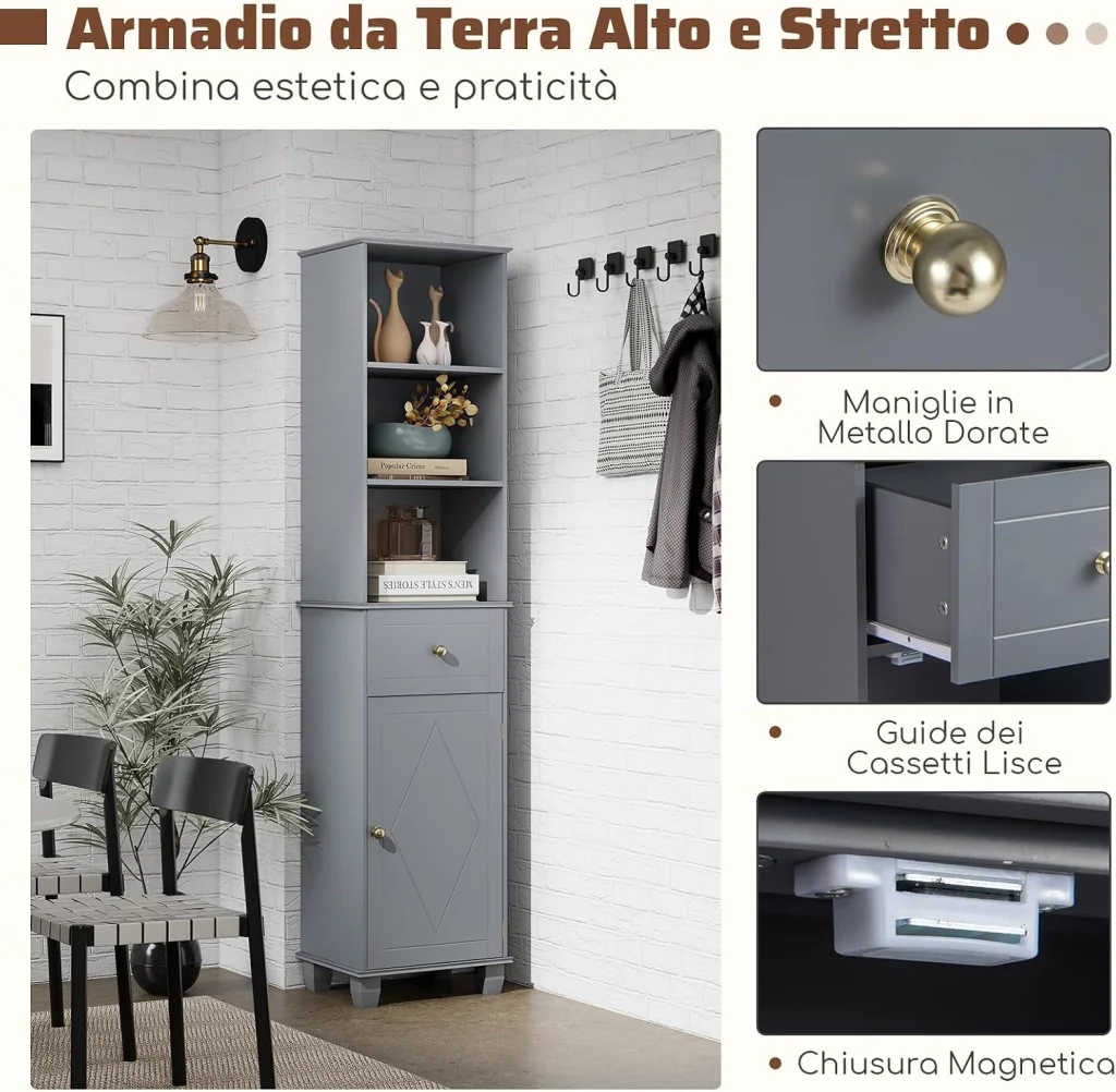Immagine prodotto 6