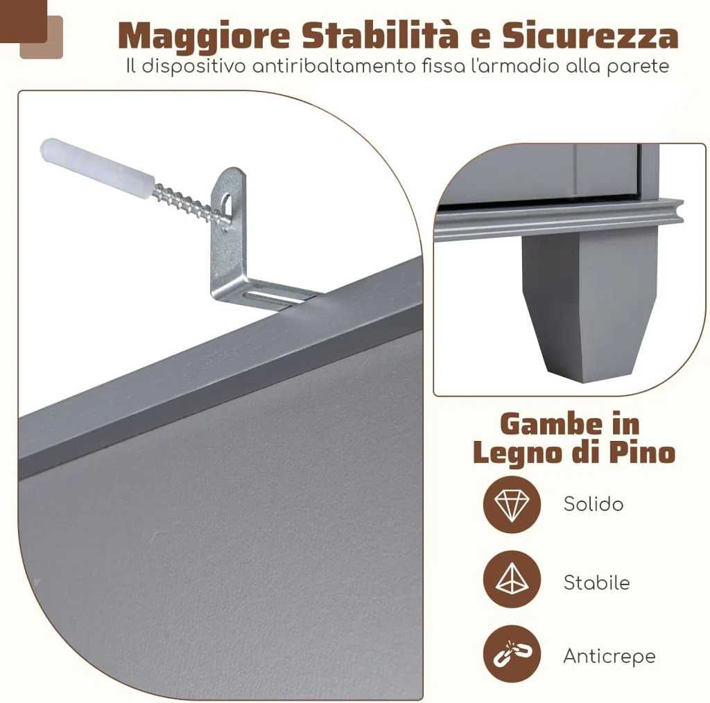 Immagine prodotto 7
