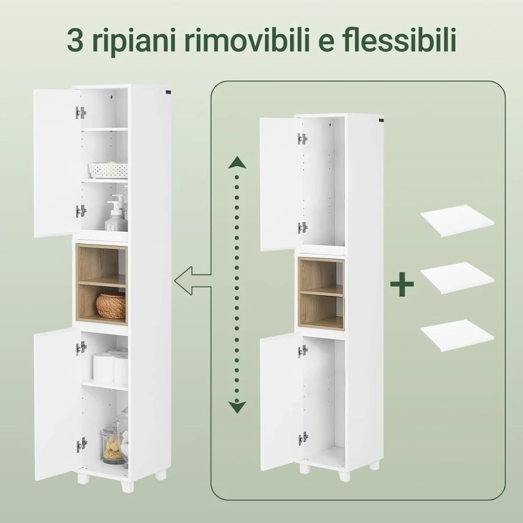 Immagine prodotto 6
