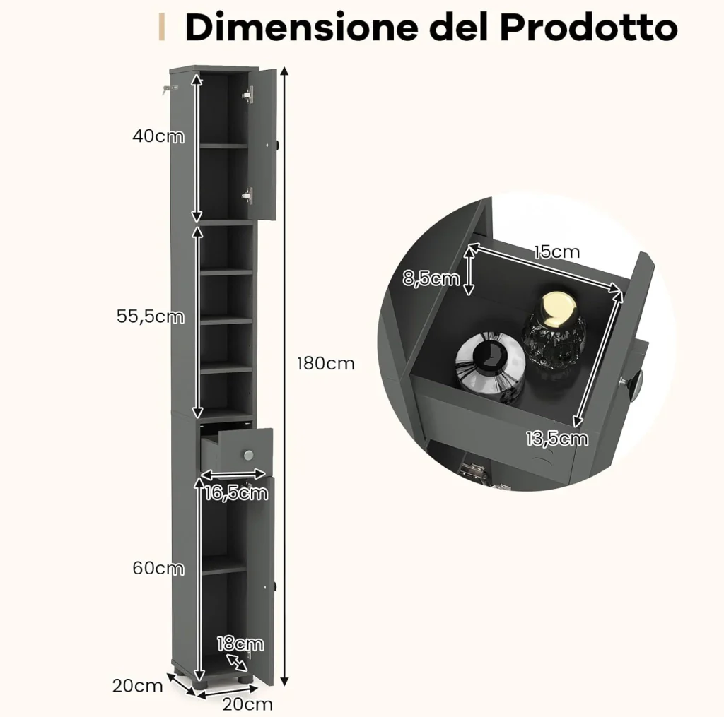 Immagine prodotto 3