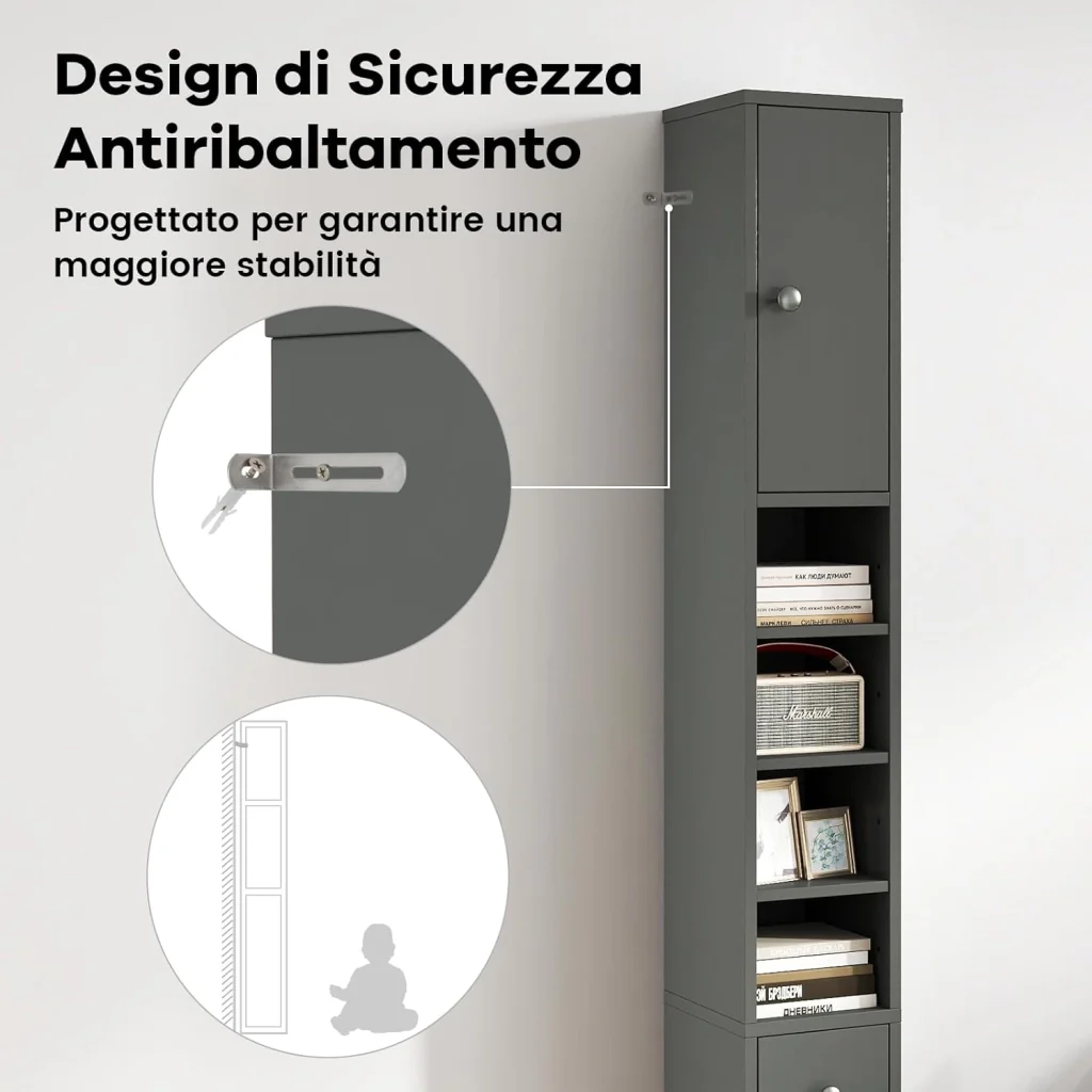 Immagine prodotto 7
