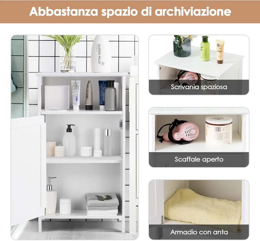 Immagine prodotto 5