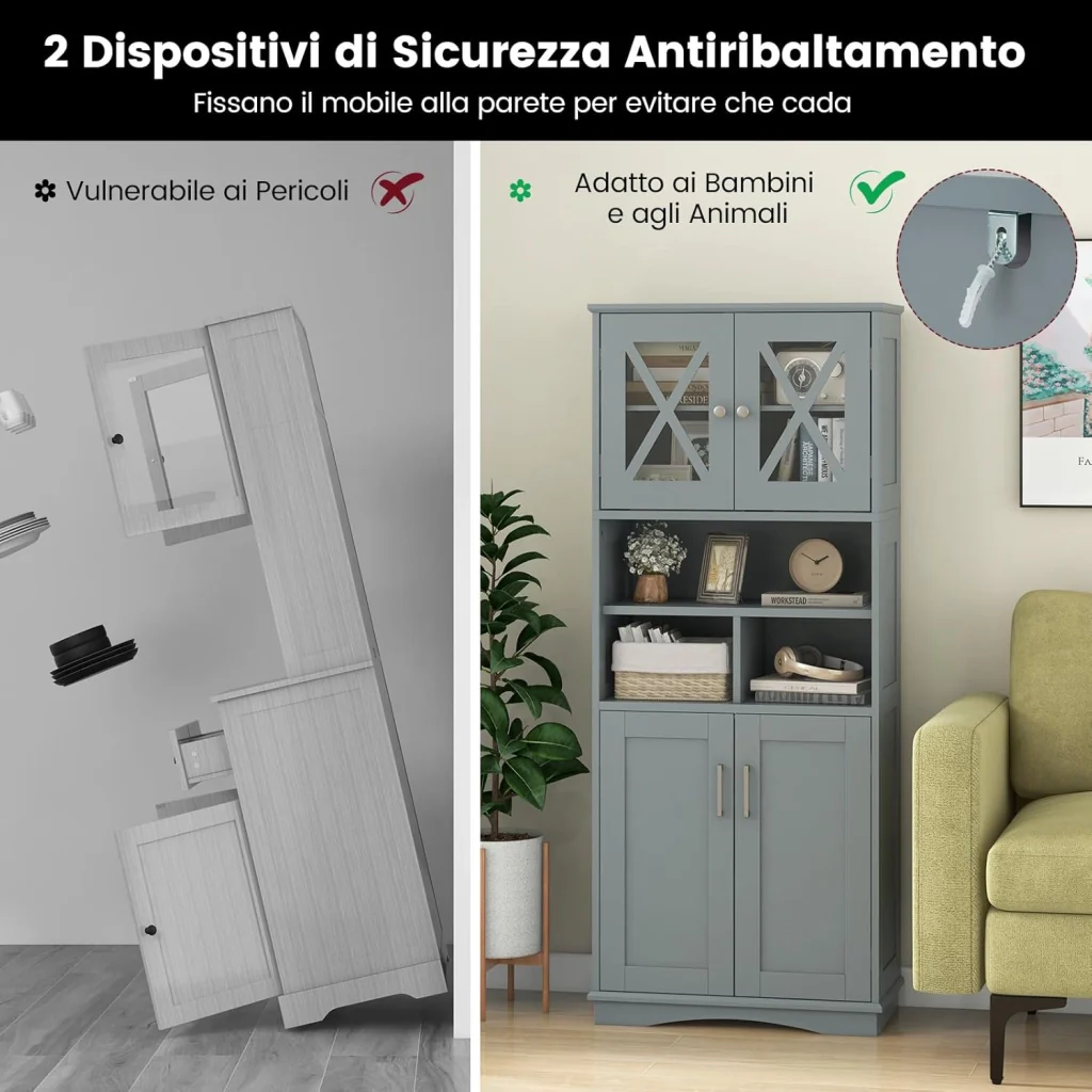 Immagine prodotto 7