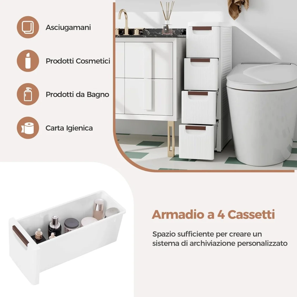 Immagine prodotto 4