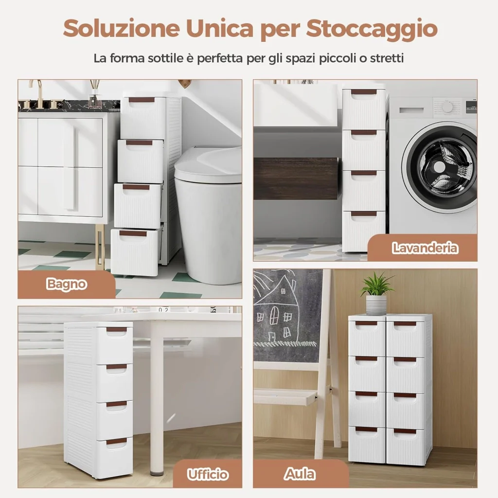 Immagine prodotto 7