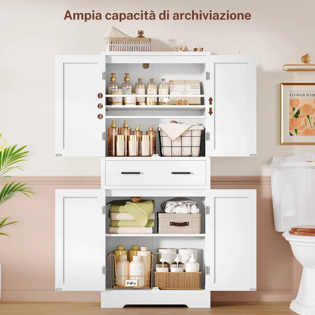 Immagine prodotto 4