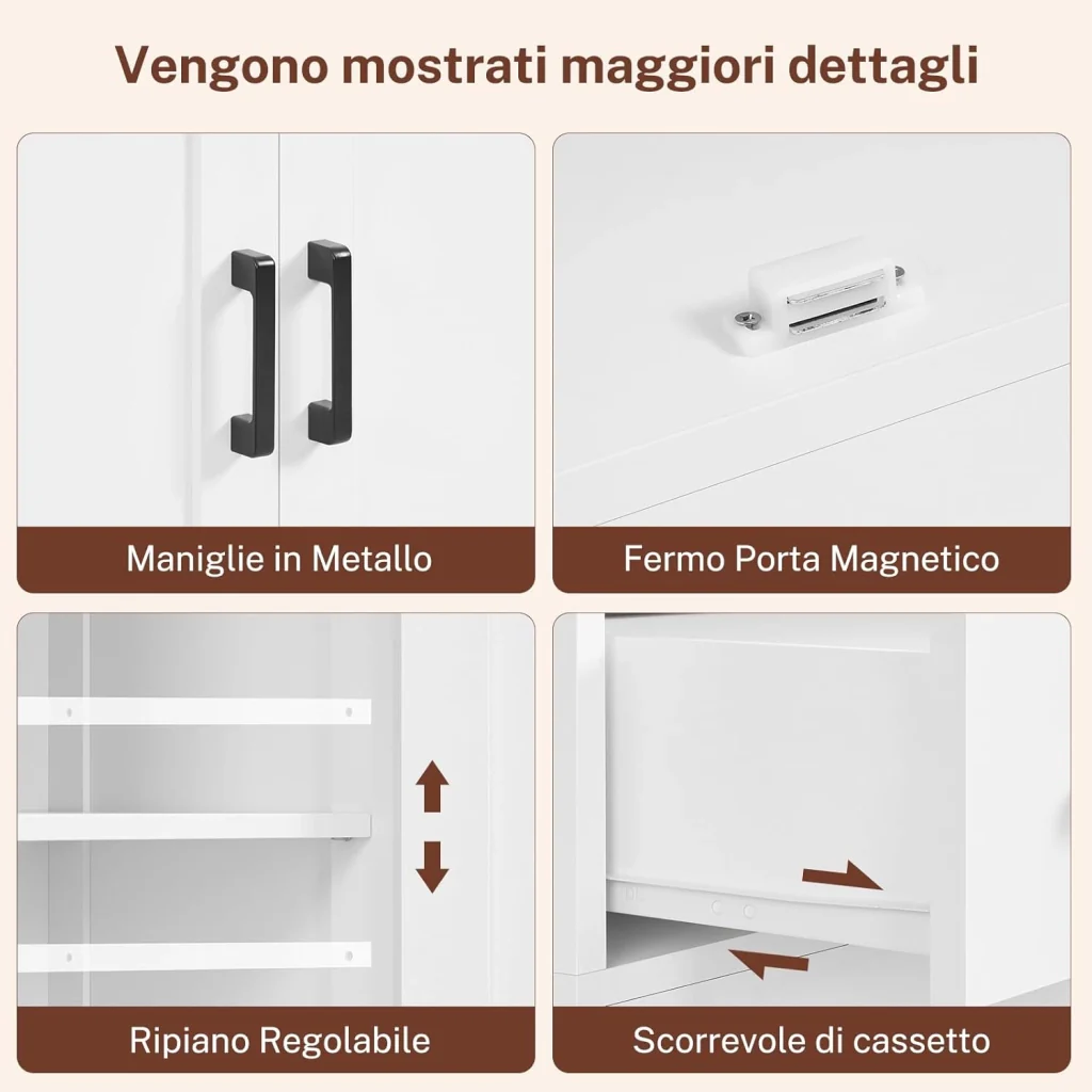 Immagine prodotto 6