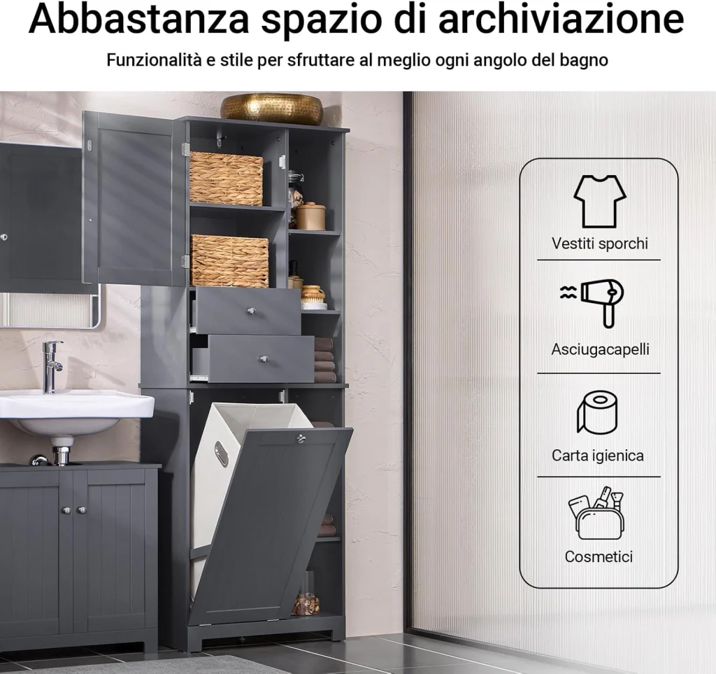 Immagine prodotto 4