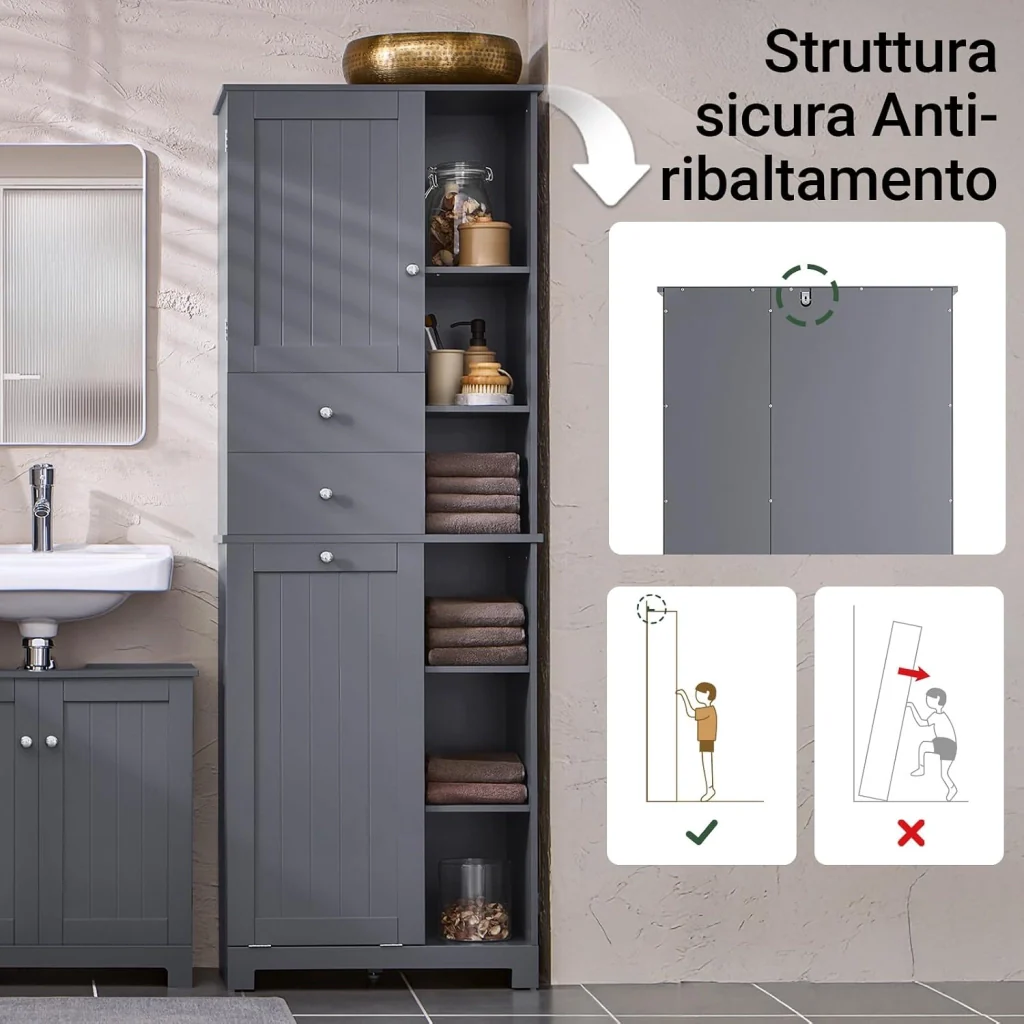 Immagine prodotto 5