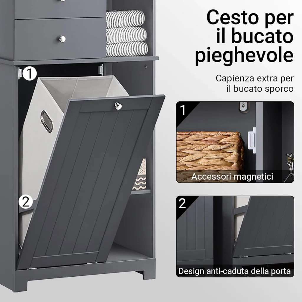 Immagine prodotto 6