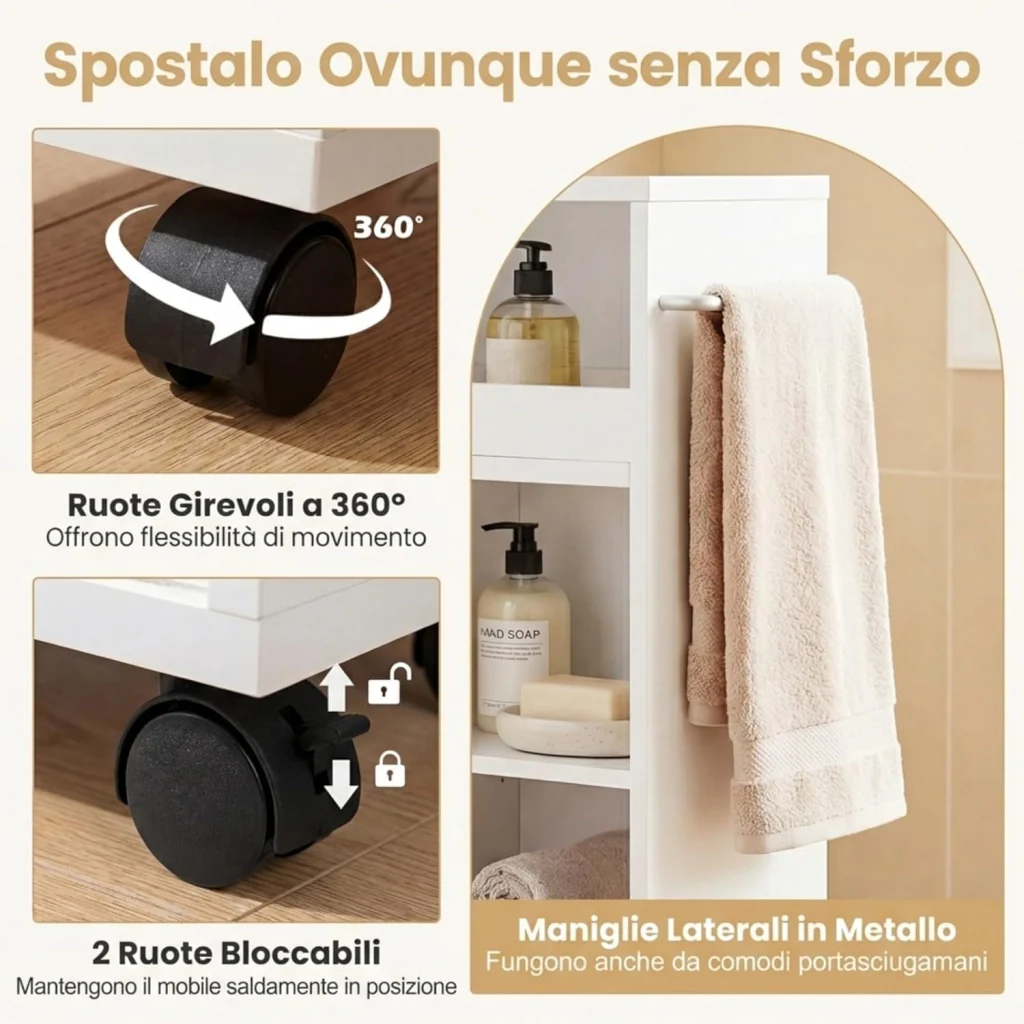 Immagine prodotto 4