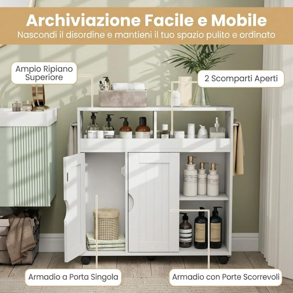 Immagine prodotto 7