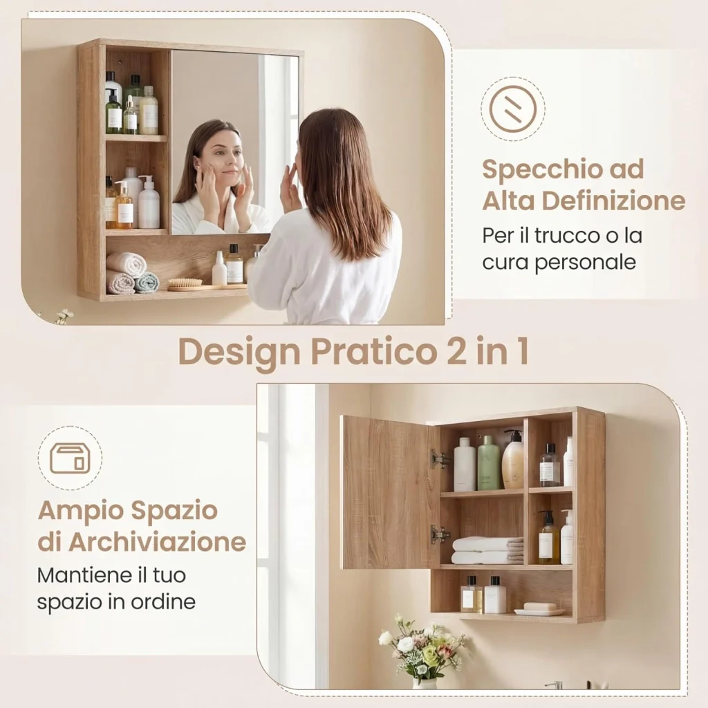 Immagine prodotto 5
