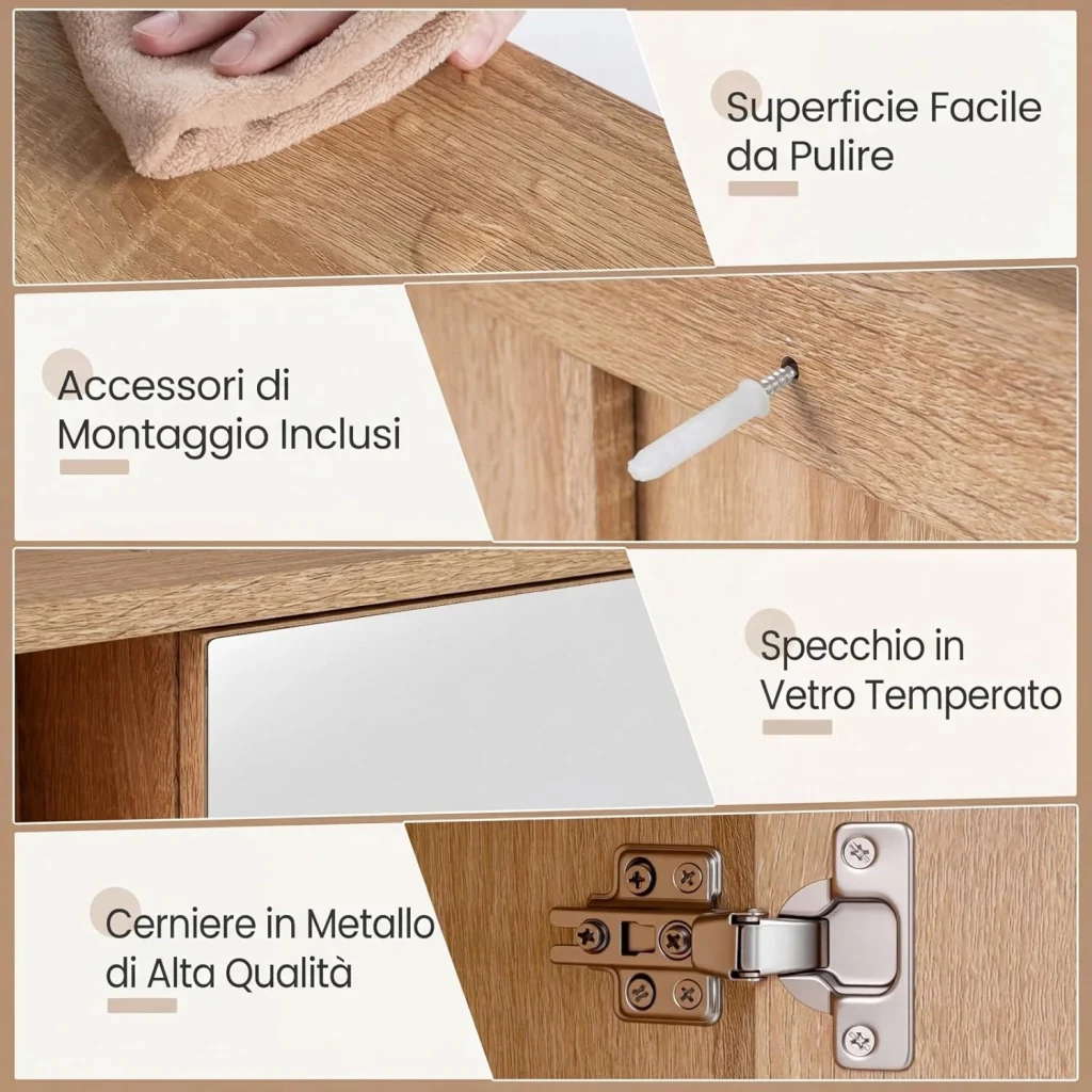 Immagine prodotto 6