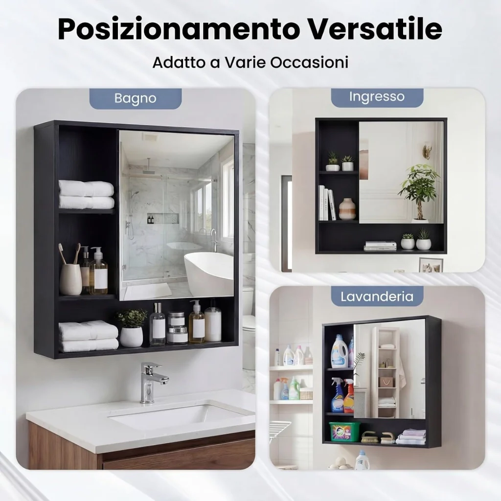 Immagine prodotto 6