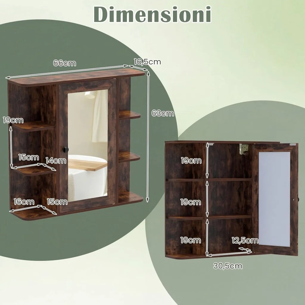 Immagine prodotto 3