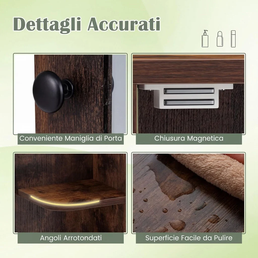 Immagine prodotto 4
