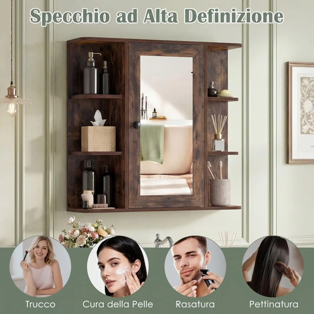 Immagine prodotto 6