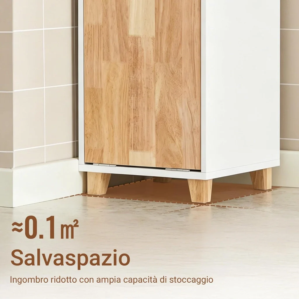 Immagine prodotto 4