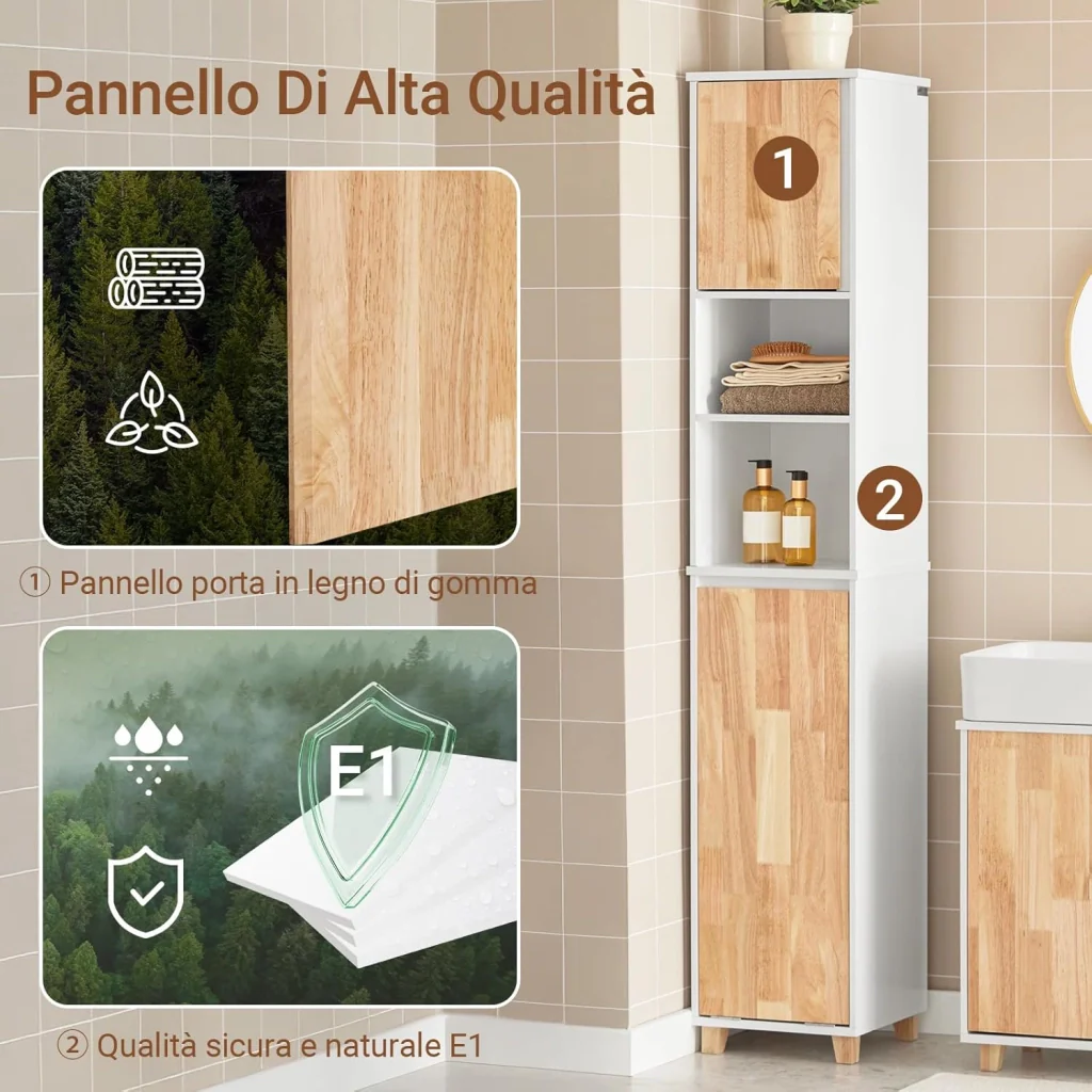 Immagine prodotto 7