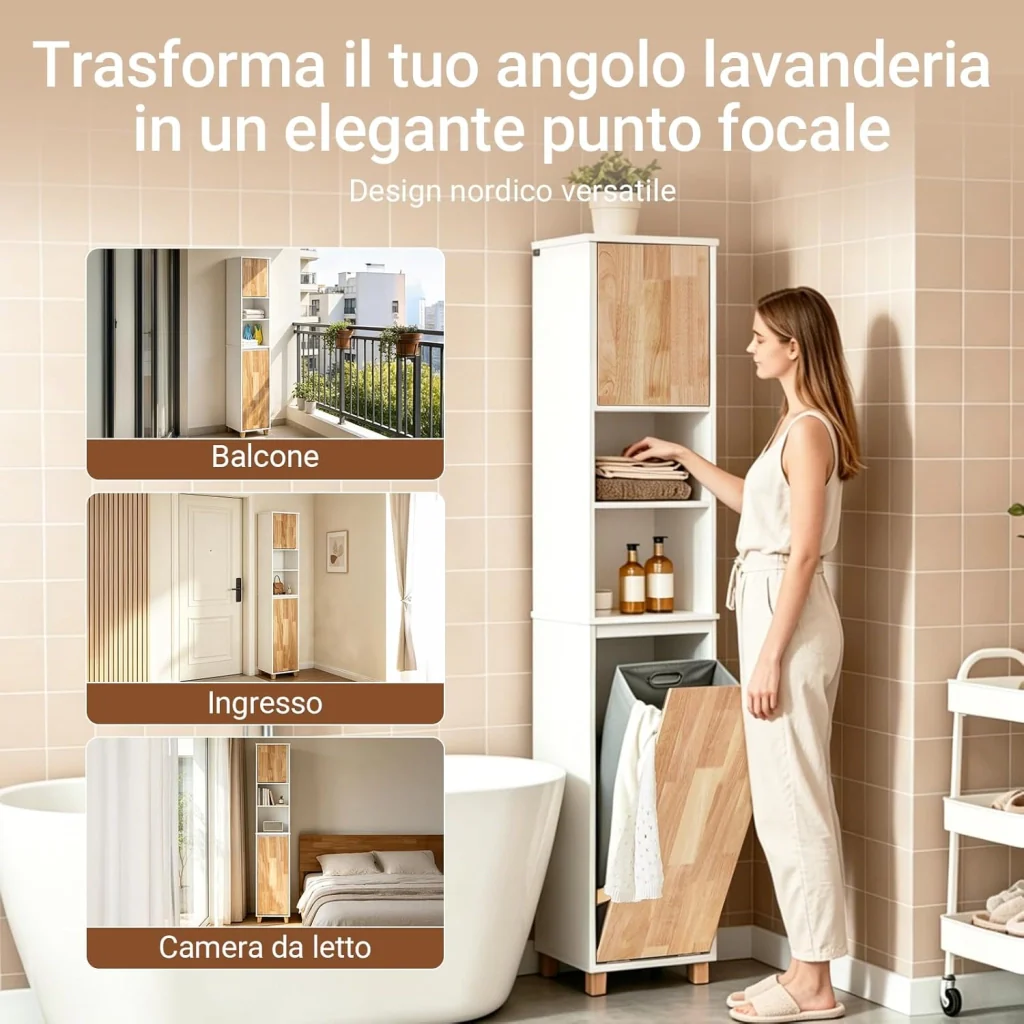 Immagine prodotto 9