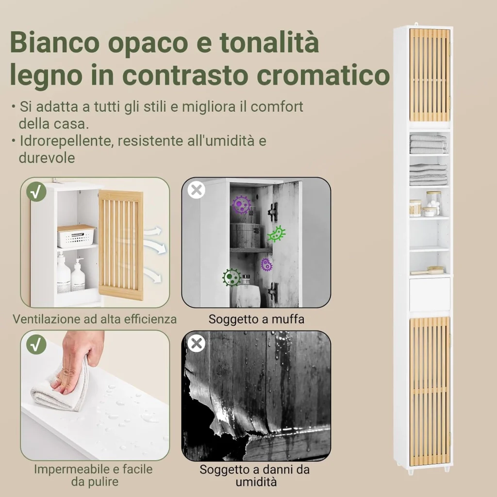 Immagine prodotto 6