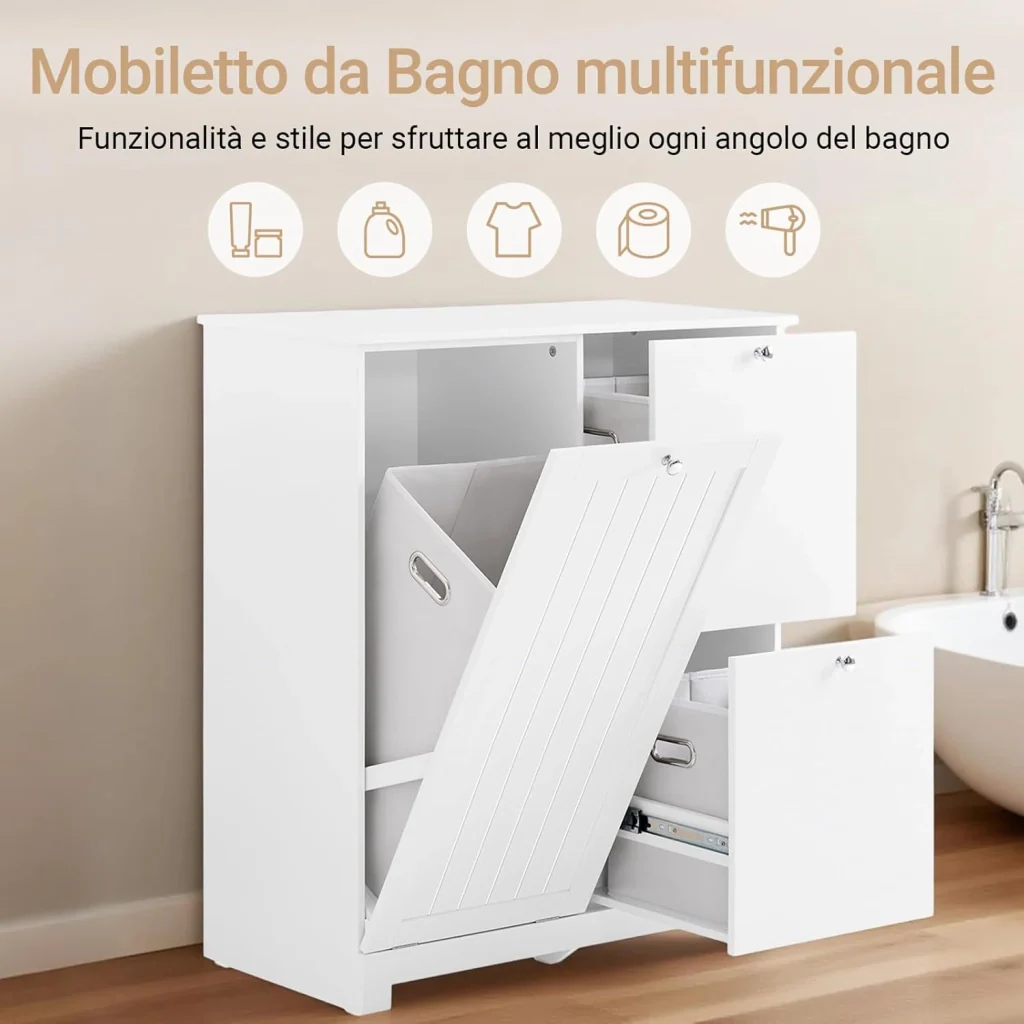 Immagine prodotto 4