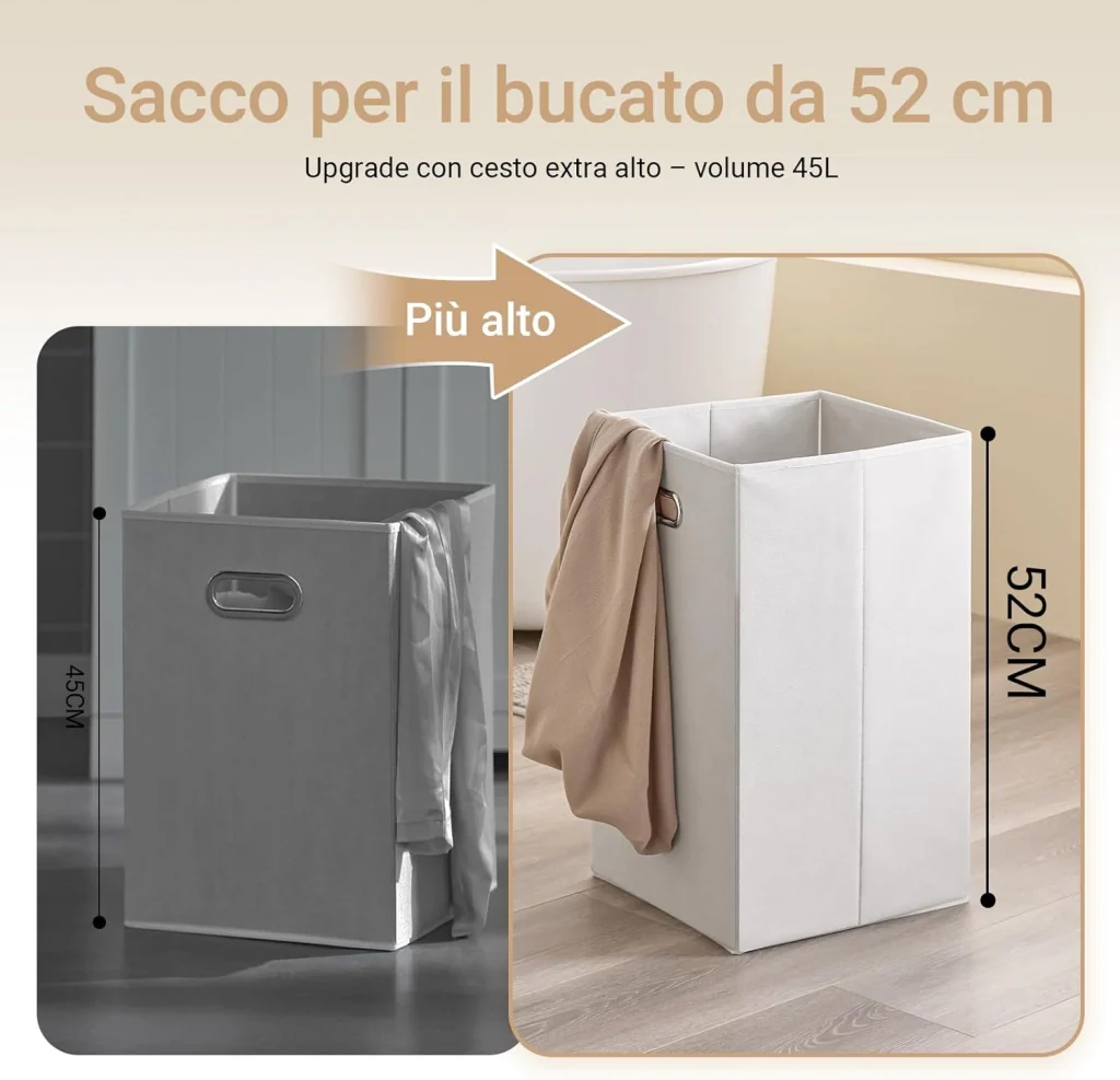 Immagine prodotto 5