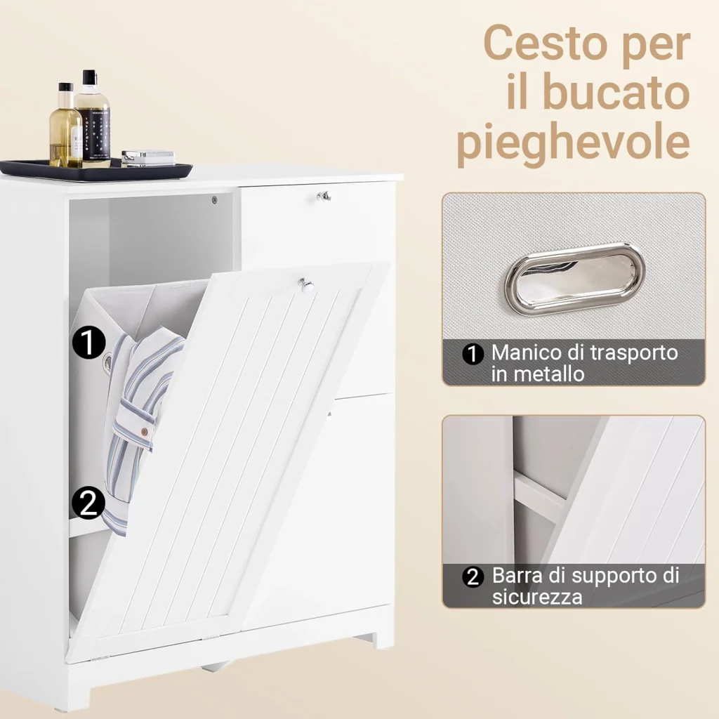 Immagine prodotto 7