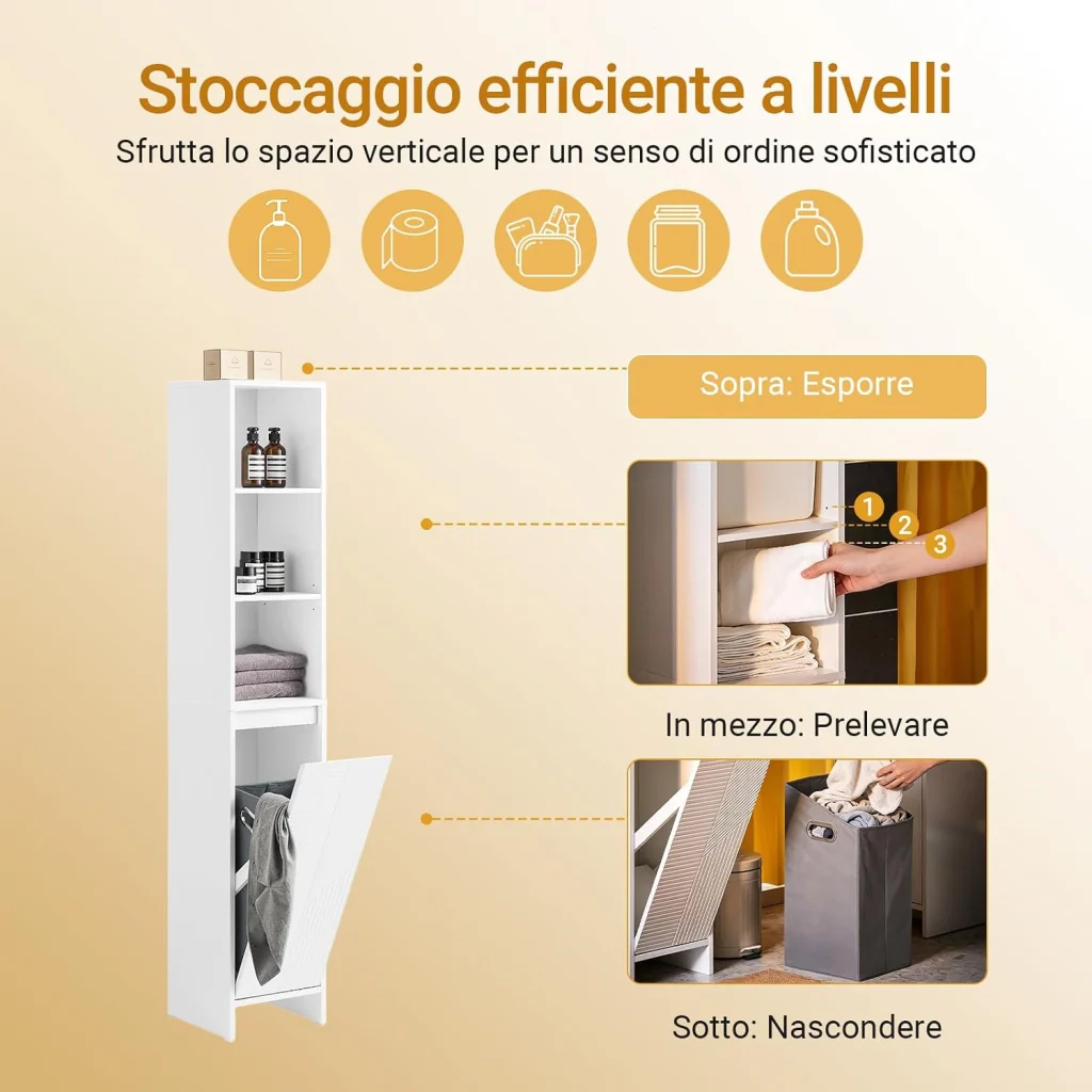 Immagine prodotto 5