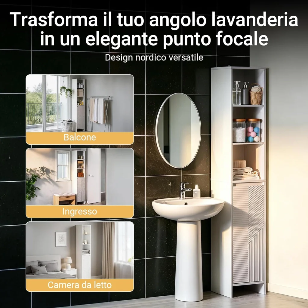 Immagine prodotto 9