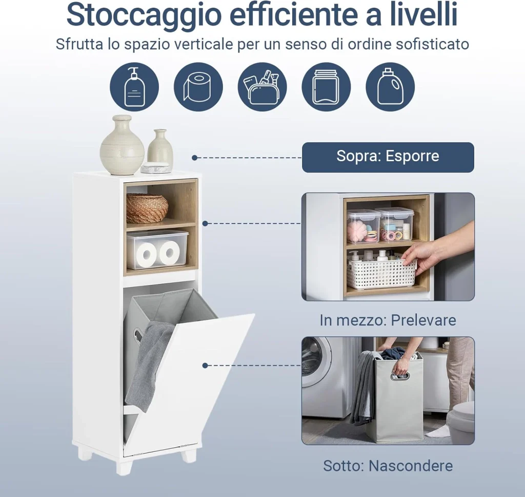 Immagine prodotto 4