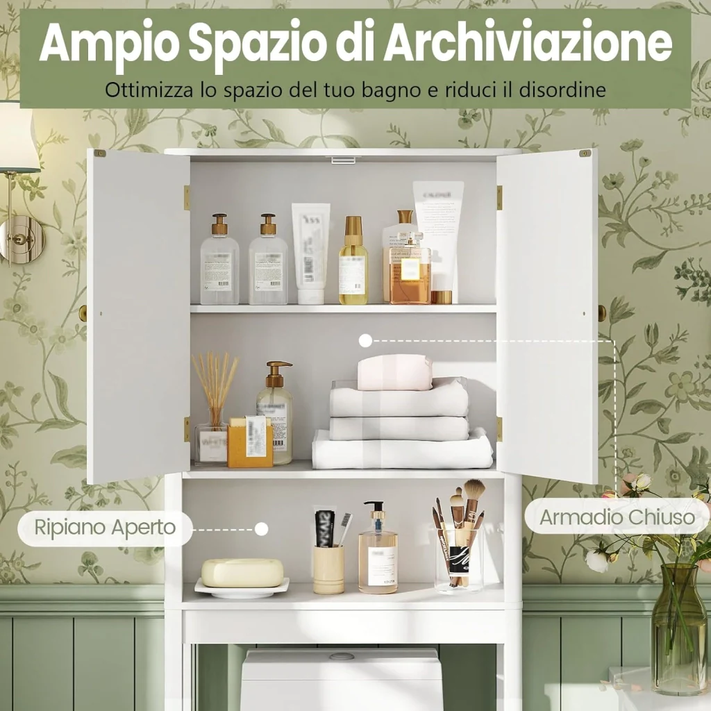 Immagine prodotto 4