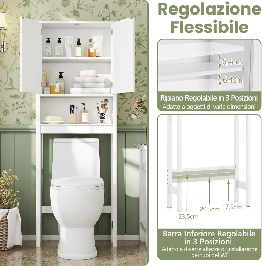 Immagine prodotto 5