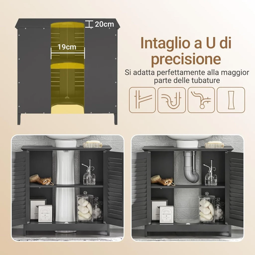 Immagine prodotto 5