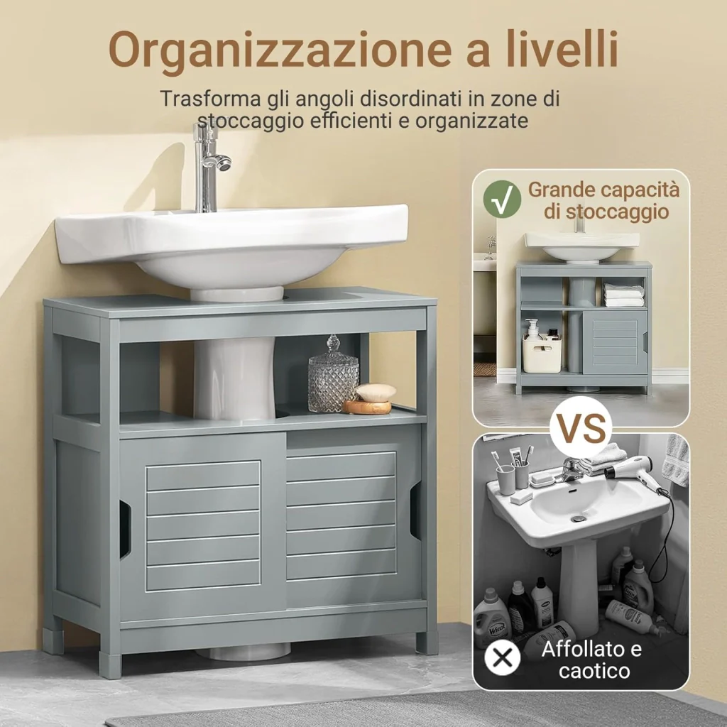 Immagine prodotto 5