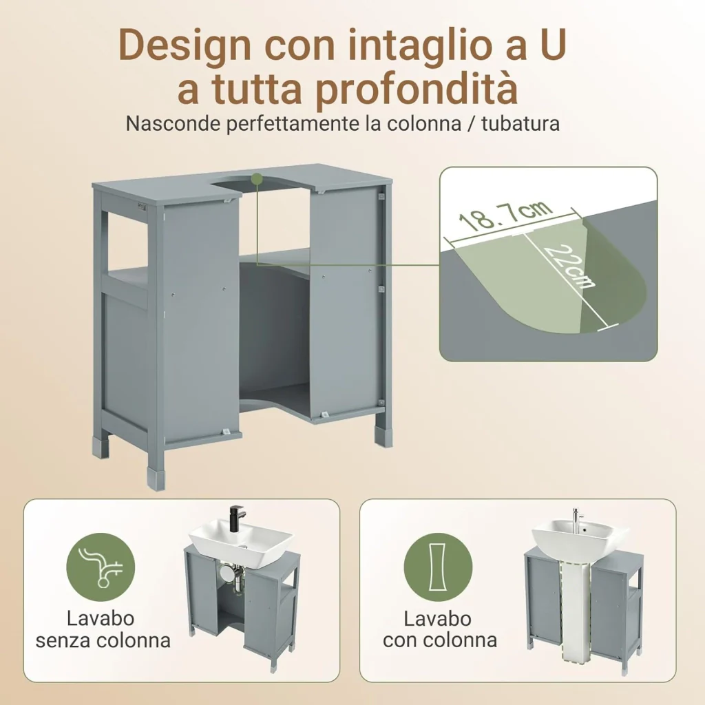 Immagine prodotto 6