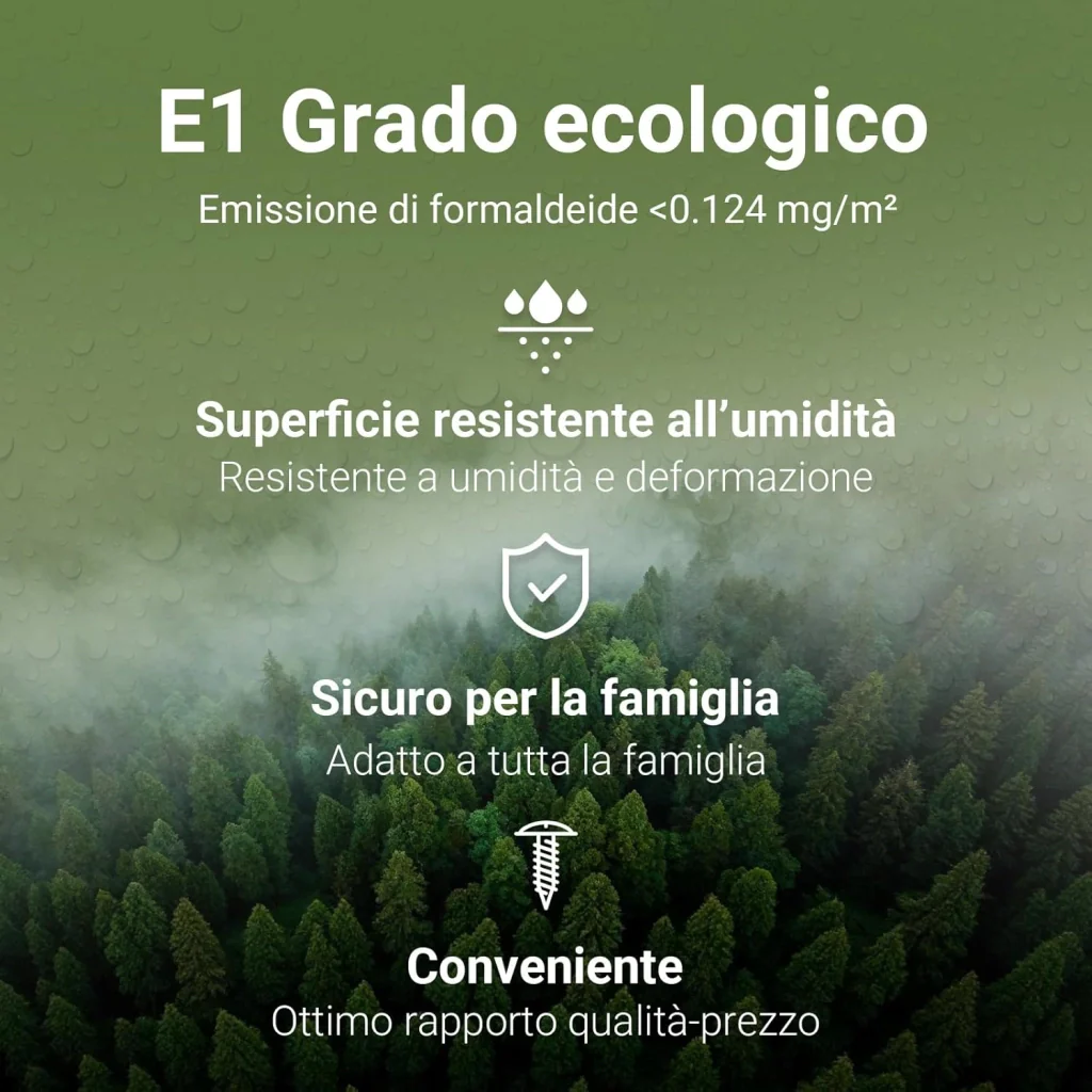 Immagine prodotto 9