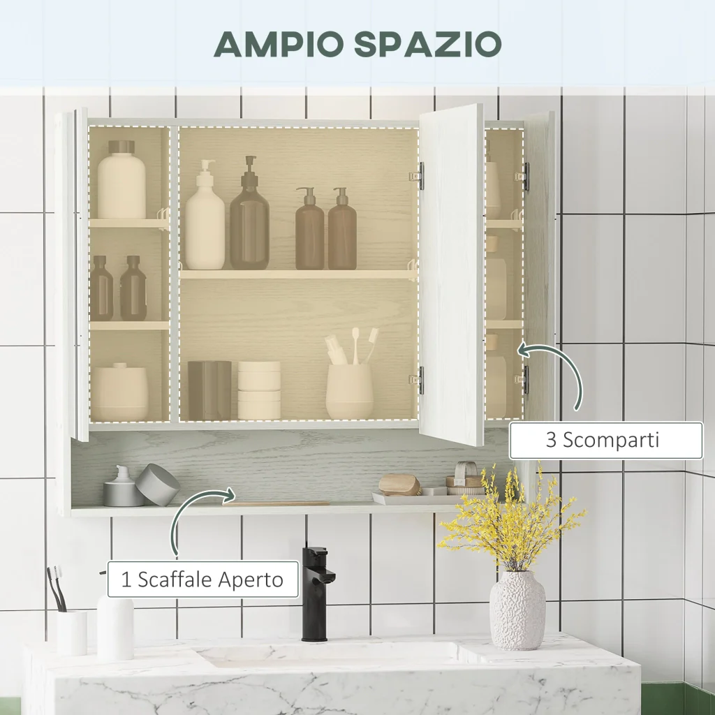 Immagine prodotto 6