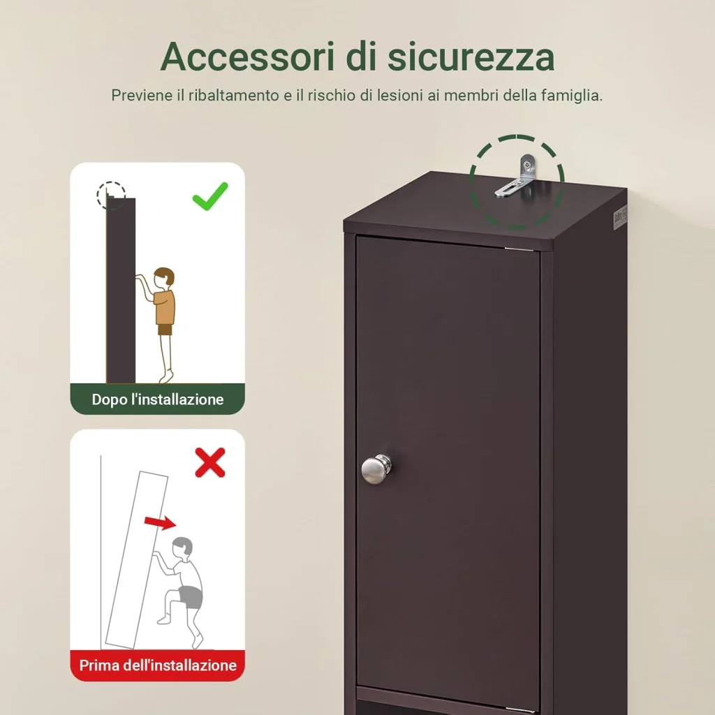 Immagine prodotto 6