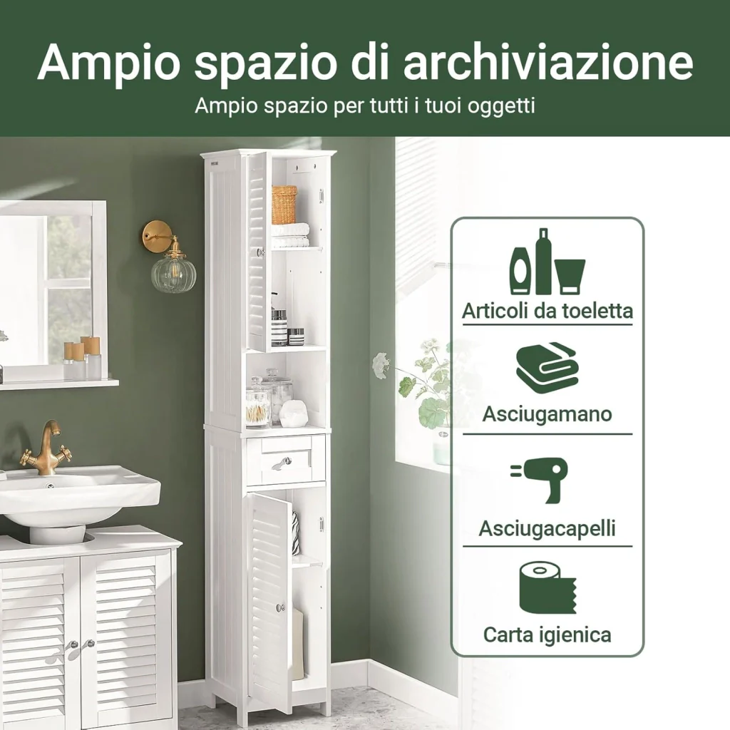 Immagine prodotto 5