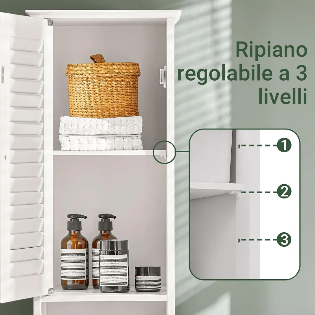 Immagine prodotto 6