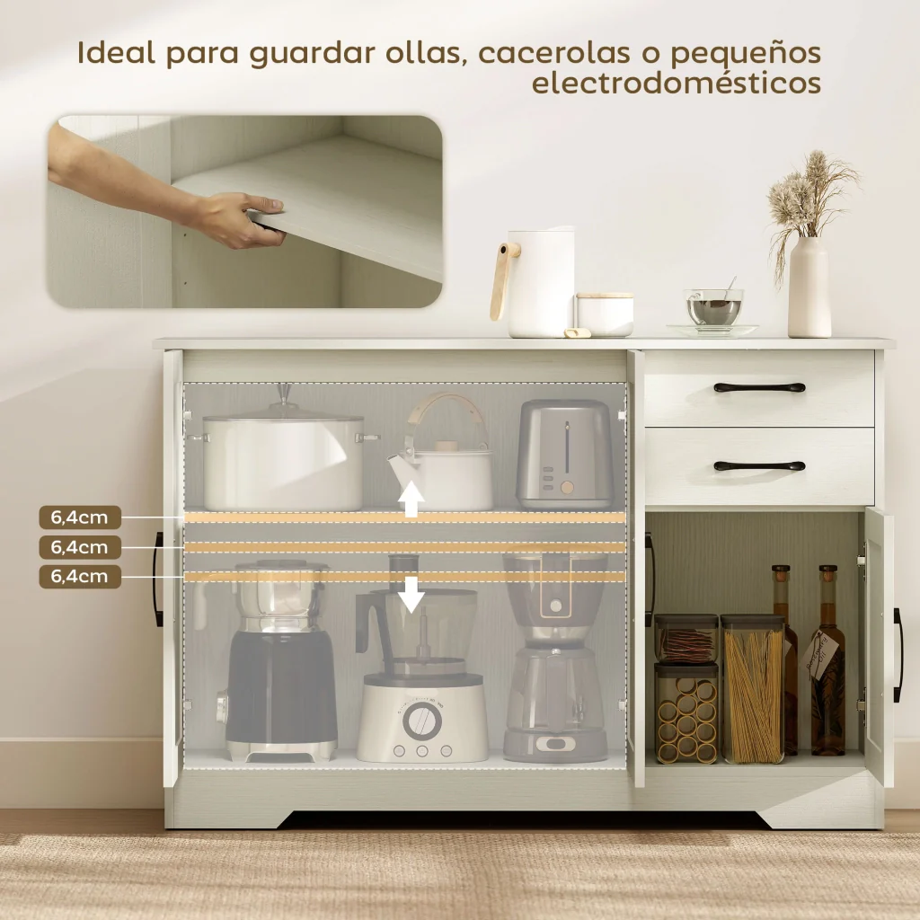 Immagine prodotto 6
