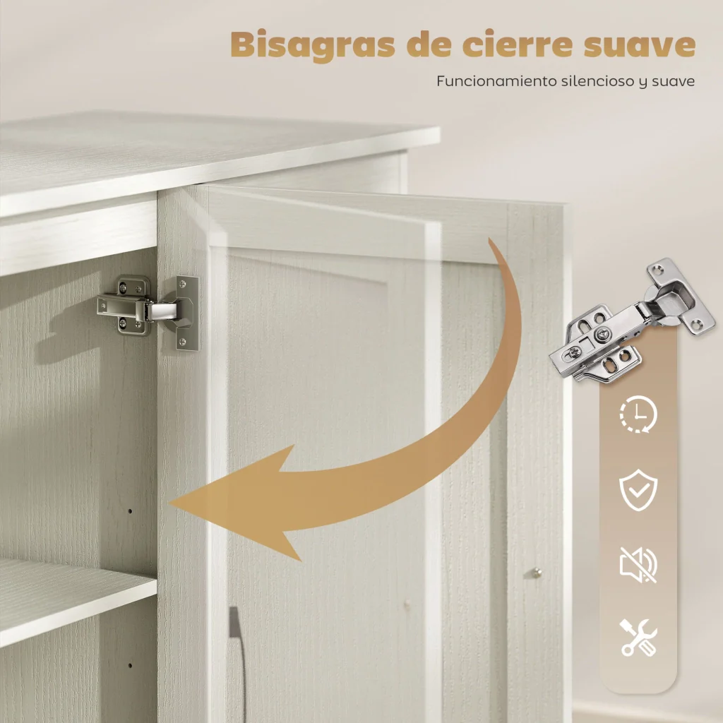 Immagine prodotto 8