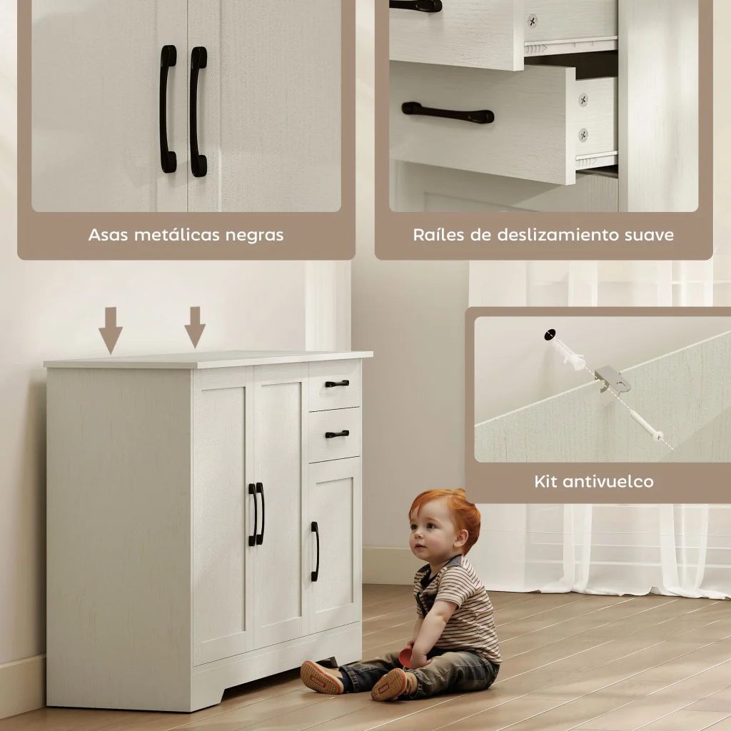 Immagine prodotto 9