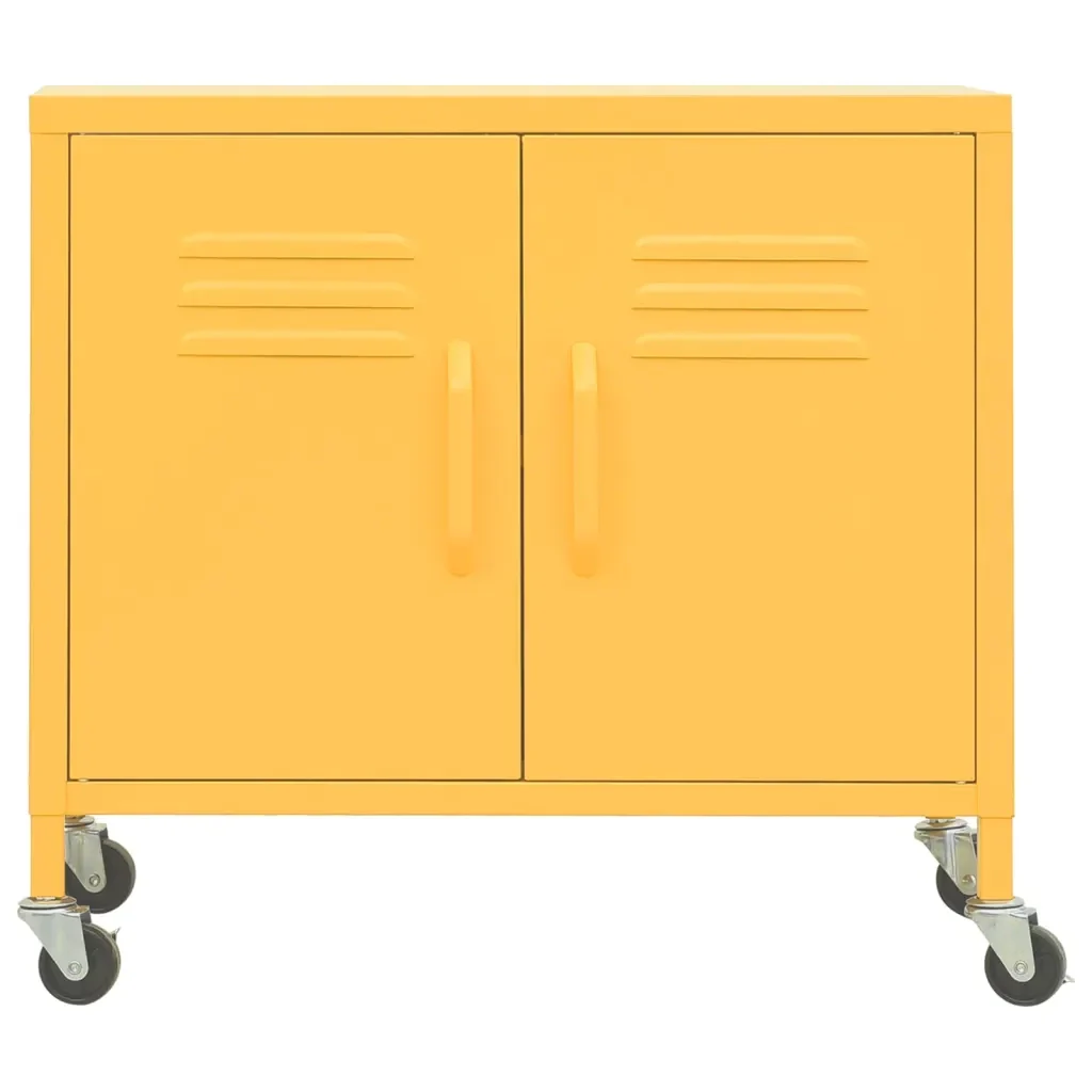 Immagine prodotto 2