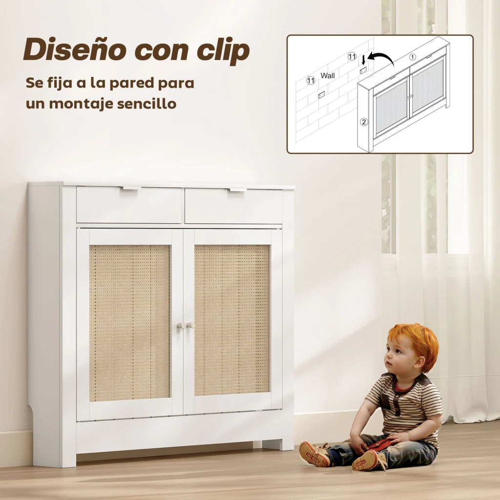 Immagine prodotto 8