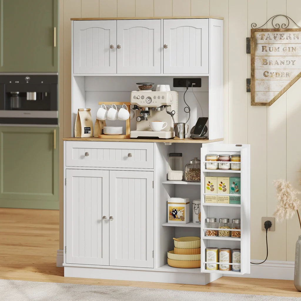 Immagine prodotto 3