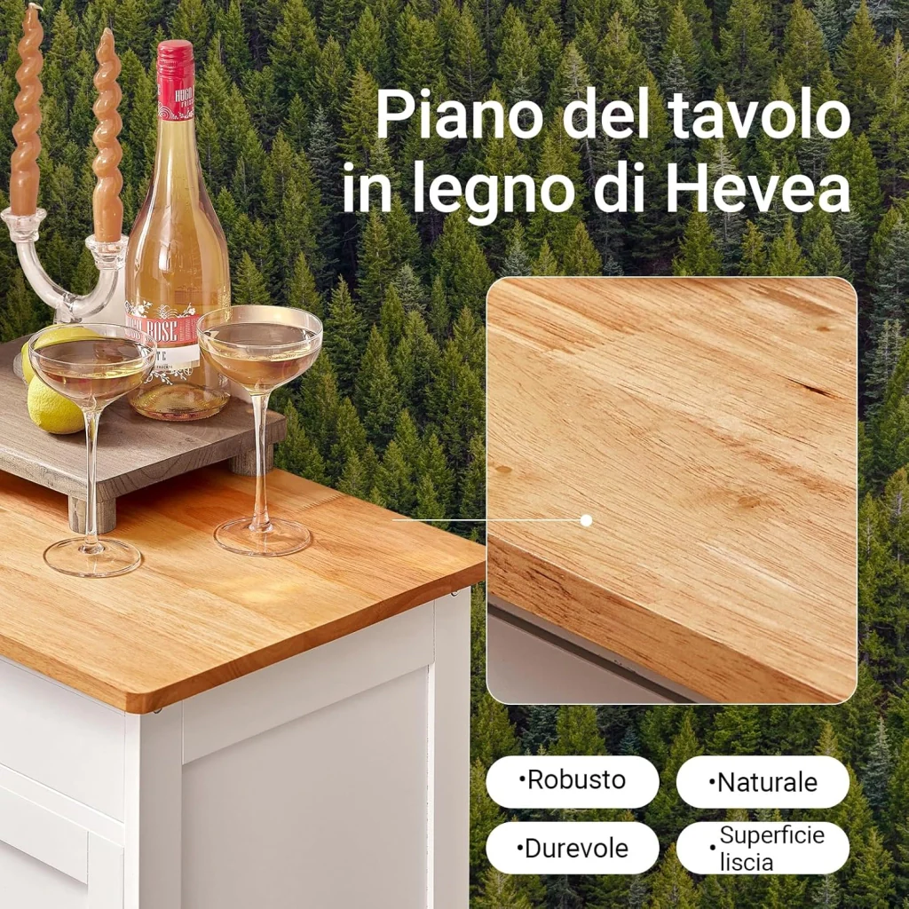 Immagine prodotto 3