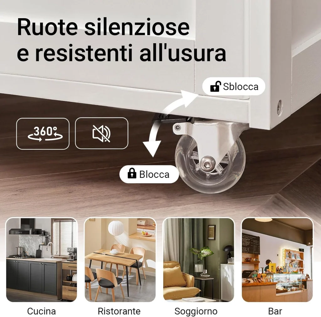 Immagine prodotto 4